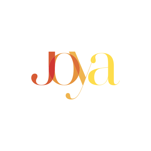 My Joya logo