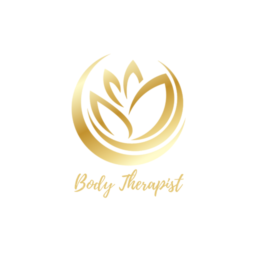Body Therapist Learn and Earn logo