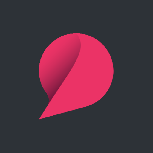 Sitevision Intranet logo