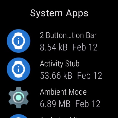 AnExplorer Pro File Transfer - Business - apps