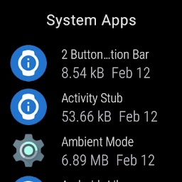 File Manager Pro TV USB OTG