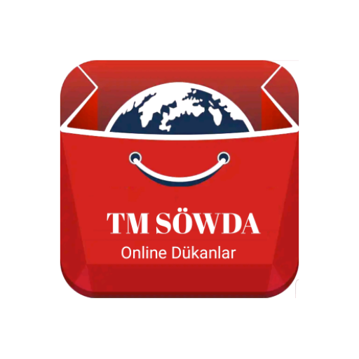 TM Söwda 1.1.2 Icon