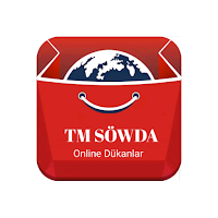 TM Söwda