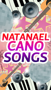 Natanael Cano Songs