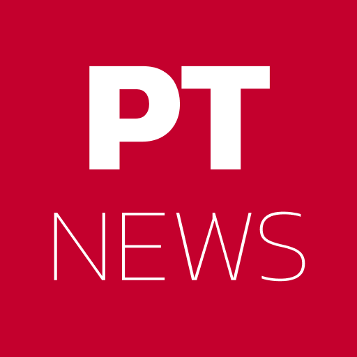 Portugal Today News (English) Download on Windows