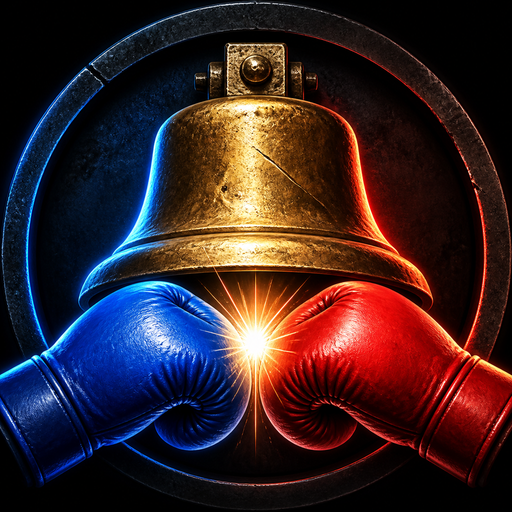 Last Bell: Red Corner icon