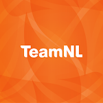 Cover Image of ダウンロード TeamNL - Video analysis  APK