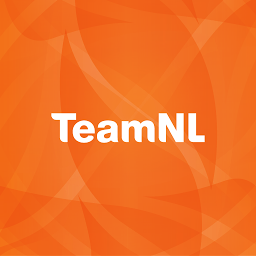 图标图片“TeamNL - Video analysis”
