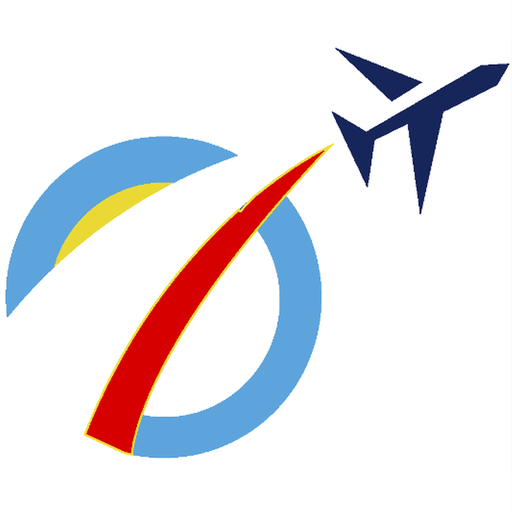 Go-Pass RDC logo