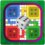 Cover Image of Download MTS Ludo  APK