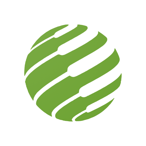 CleanCityManager logo