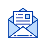 Cover Image of Download SemiOffice: All Letters  APK