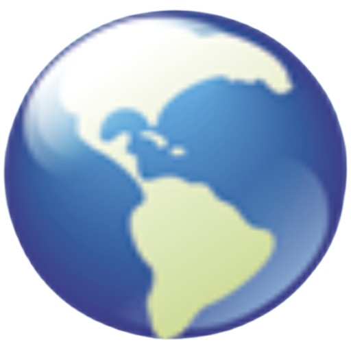 FA Mobile logo