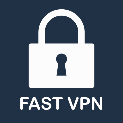 Fast Touch VPN Hotspot