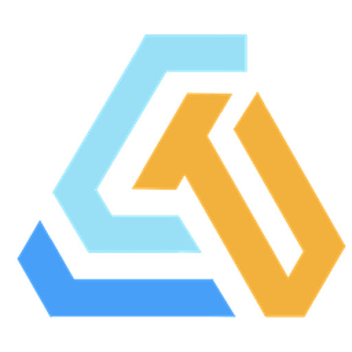 Gudang ECU logo