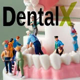 Dentalx.com.tr icon