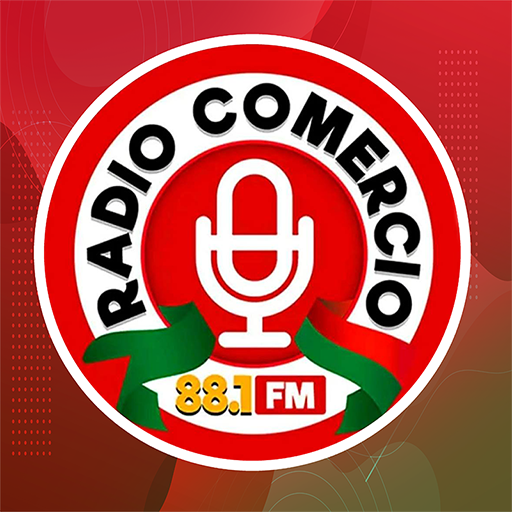 Radio Comercio La Paz