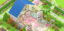 Garden Sweet Design APK