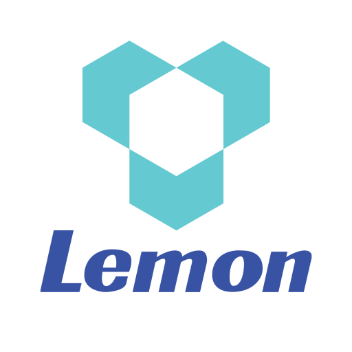 Lemon Checker App logo