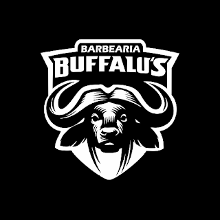 Buffalus Barbearia