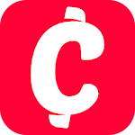 Cover Image of Download Chiper 4.7.8 APK