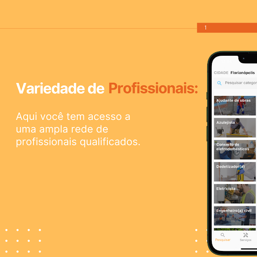 Constru Match - Conecte-se já! Screen 2