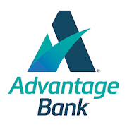 Advantage Bank OK