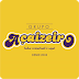 App Details Logo