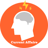 Current Affairs - Daily GK icon