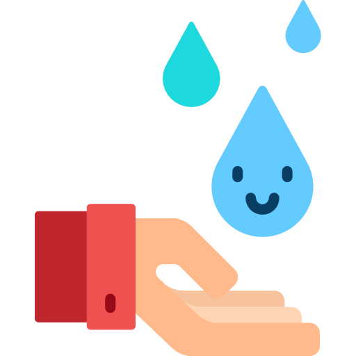 Water - AppWisp.com