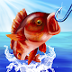 Grand Fishing Game - реальная рыбалка в море Скачать для Windows