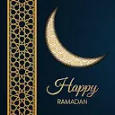 Ramadan Wallpaper 4K - Islamic APK