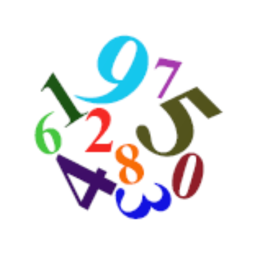 Handy converter logo
