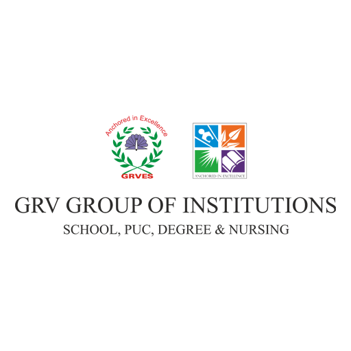 GRV Group, Bengaluru 1.1.2 Icon