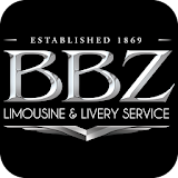 BBZ Limousine and Livery icon
