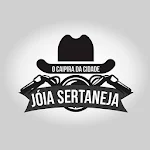 Cover Image of Download Joia Sertaneja  APK