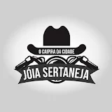 Joia Sertaneja icon
