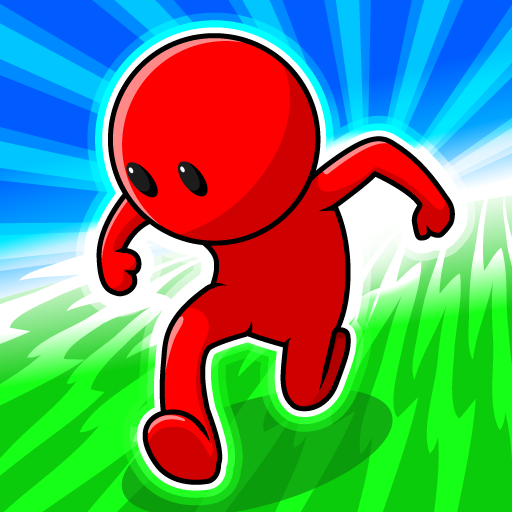 Danny Doodles: Idle RPG Скачать для Windows