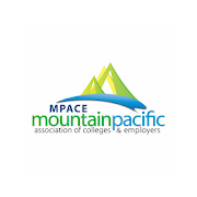 MPACE Conference
