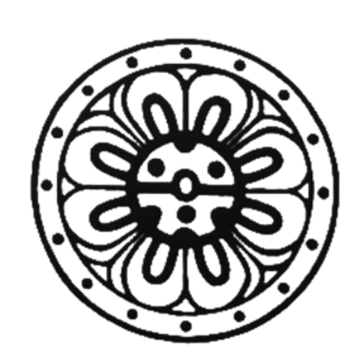 高の原文化協会講座紹介 Logo
