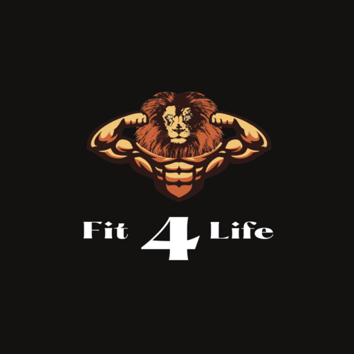 Omega Fit4Life