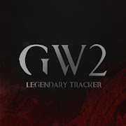 Top 24 Tools Apps Like Legendary Tracker for GW2 - Best Alternatives