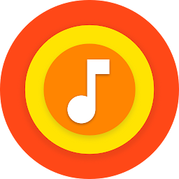 Leitor de Música – Apps no Google Play