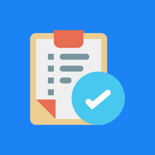 My Tasks logo