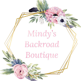 Mindy's Backroad Boutique icon