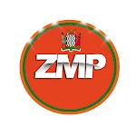 Cover Image of Unduh Zambian Music Promos  APK