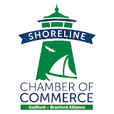 Shoreline Chamber of Commerce icon