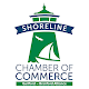 Shoreline Chamber of Commerce Download on Windows