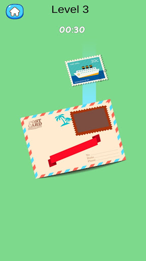 Bain Rotted Drop Puzzle Fun screenshot 12