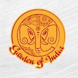 Garden of India icon